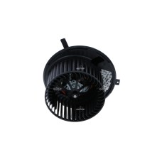 Ventilador habitáculo - NRF-34063 Ventilador habitáculo - NRF-34063