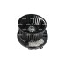 Ventilador habitáculo - NRF-34063 Ventilador habitáculo - NRF-34063