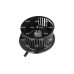 Ventilador habitáculo - NRF-34063 Ventilador habitáculo - NRF-34063