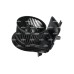 Ventilador habitáculo - NRF-34064 Ventilador habitáculo - NRF-34064