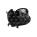 Ventilador habitáculo - NRF-34064 Ventilador habitáculo - NRF-34064