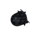 Ventilador habitáculo - NRF-34064 Ventilador habitáculo - NRF-34064