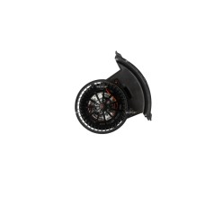 Ventilador habitáculo - NRF-34065 Ventilador habitáculo - NRF-34065