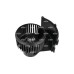 Ventilador habitáculo - NRF-34065