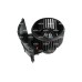Ventilador habitáculo - NRF-34065