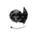 Ventilador habitáculo - NRF-34065