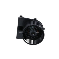 Ventilador habitáculo - NRF-34066 Ventilador habitáculo - NRF-34066
