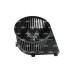 Ventilador habitáculo - NRF-34066