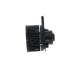 Ventilador habitáculo - NRF-34066
