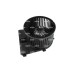 Ventilador habitáculo - NRF-34066