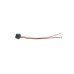 Ventilador habitáculo - NRF-34066