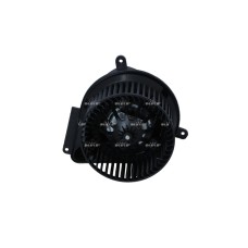 Ventilador habitáculo - NRF-34067
