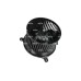 Ventilador habitáculo - NRF-34067