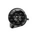 Ventilador habitáculo - NRF-34067
