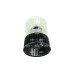 Ventilador habitáculo - NRF-34069 Ventilador habitáculo - NRF-34069