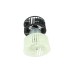 Ventilador habitáculo - NRF-34069 Ventilador habitáculo - NRF-34069