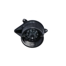 Ventilador habitáculo - NRF-34073 Ventilador habitáculo - NRF-34073