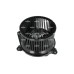 Ventilador habitáculo - NRF-34073