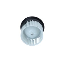 Ventilador habitáculo - NRF-34074 Ventilador habitáculo - NRF-34074
