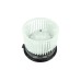 Ventilador habitáculo - NRF-34074