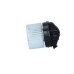 Ventilador habitáculo - NRF-34074
