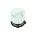 Ventilador habitáculo - NRF-34074