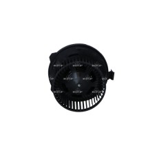 Ventilador habitáculo - NRF-34075
