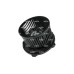 Ventilador habitáculo - NRF-34075 Ventilador habitáculo - NRF-34075