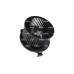 Ventilador habitáculo - NRF-34075 Ventilador habitáculo - NRF-34075