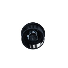Ventilador habitáculo - NRF-34078