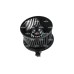 Ventilador habitáculo - NRF-34078 Ventilador habitáculo - NRF-34078