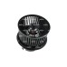 Ventilador habitáculo - NRF-34078 Ventilador habitáculo - NRF-34078