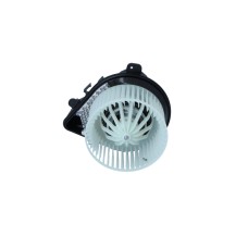 Ventilador habitáculo - NRF-34079