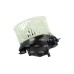 Ventilador habitáculo - NRF-34079