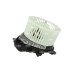 Ventilador habitáculo - NRF-34079