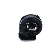 Ventilador habitáculo - NRF-34080 Ventilador habitáculo - NRF-34080