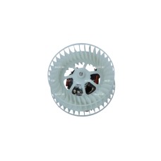 Ventilador habitáculo - NRF-34081