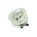 Ventilador habitáculo - NRF-34081