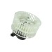 Ventilador habitáculo - NRF-34081