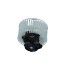 Ventilador habitáculo - NRF-34081