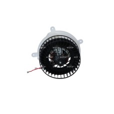 Ventilador habitáculo - NRF-34083