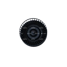 Ventilador habitáculo - NRF-34084 Ventilador habitáculo - NRF-34084