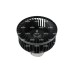 Ventilador habitáculo - NRF-34084