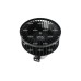 Ventilador habitáculo - NRF-34084