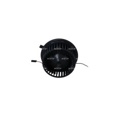 Ventilador habitáculo - NRF-34085
