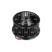 Ventilador habitáculo - NRF-34085 Ventilador habitáculo - NRF-34085