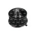 Ventilador habitáculo - NRF-34085 Ventilador habitáculo - NRF-34085