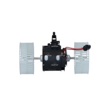 Ventilador habitáculo - NRF-34086