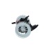 Ventilador habitáculo - NRF-34086