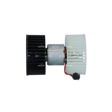 Ventilador habitáculo - NRF-34087 Ventilador habitáculo - NRF-34087